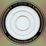 Blur : The Great Escape (CD, Album, RE)