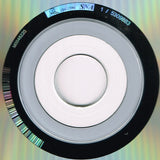 Vanessa Paradis - Divinidylle Tour (CD) (Very Good Plus (VG)) - DaddyPop