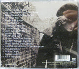 Eddi Reader : The Songs Of Robert Burns (Deluxe Edition) (CD, Album, Dlx)