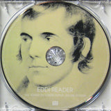 Eddi Reader : The Songs Of Robert Burns (Deluxe Edition) (CD, Album, Dlx)