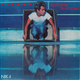 Nik Kershaw : I Won't Let The Sun Go Down (7", Single, RE, Sil)