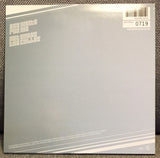 Protocol (4) : She Waits For Me (7", Single, Ltd, Num, Gre)