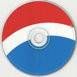 Barenaked Ladies : Gordon (CD, Album, RP)