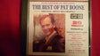Pat Boone : Love Letters In The Sand - The Best Of Pat Boone (CD, Comp)