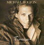 Michael Bolton : Timeless (The Classics) (CD, Album)