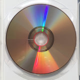 Michael Jackson : Number Ones (DVD-V, Comp, PAL, HIS)