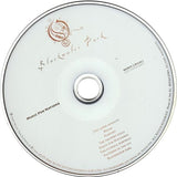 Opeth : Blackwater Park (CD, Album, RE)