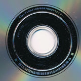 Opeth : Blackwater Park (CD, Album, RE)