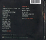 Richard Thompson : Still (CD, Album + CD, EP + Dlx, Ltd)