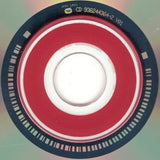 Mastodon : Blood Mountain (CD, Album)