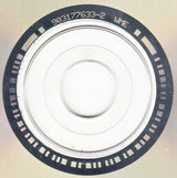 Blue Rodeo : Lost Together (CD, Album)