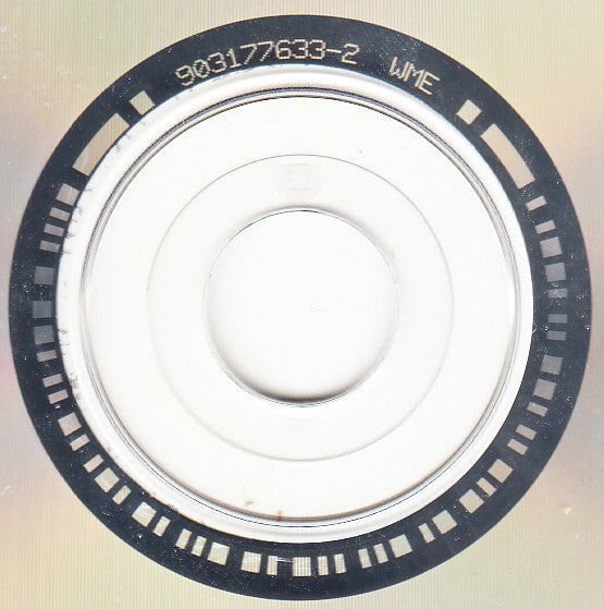 Blue Rodeo : Lost Together (CD, Album)