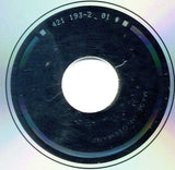 Hector Berlioz - Pinchas Zukerman, Charles Dutoit, Orchestre symphonique de Montréal : Harold In Italy • Rob Roy • Le Corsaire (CD, RE)