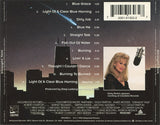 Dolly Parton - Straight Talk (Music From The Original Motion Picture Soundtrack) (CD) (Very Good Plus (VG)) - DaddyPop
