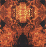 Ash : Meltdown (2xCD, Album, Ltd, S/Edition, Cle)