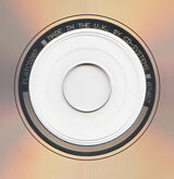 Various : The British 60s (CD, Comp)