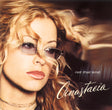 Anastacia - Not That Kind (CD) (Very Good Plus (VG)) - DaddyPop
