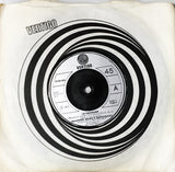 Manfred Mann's Earth Band : Joybringer (7", Single)