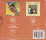 Freddie Mercury : Solo (Box, Comp, EMI + CD, Album, RE, RM + CD, Album, RE)