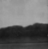 Meredith Brooks : Deconstruction (CD, Album, Enh)