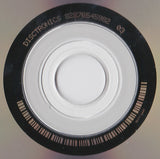 Dido : Life For Rent (CD, Album, Copy Prot., Dis)