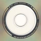 Queen : Jazz (CD, Album, RE, RM, RP)