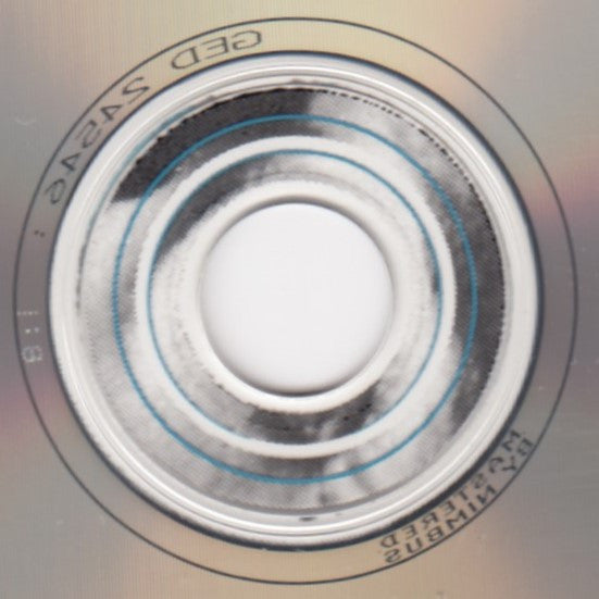 Aerosmith : Big Ones (CD, Comp, Nim)