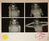 Little Mix - DNA (CD) (Good Plus (G)) - DaddyPop