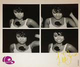 Little Mix - DNA (CD) (Good Plus (G)) - DaddyPop