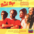 The Beach Boys : Endless Summer (CD, Comp, RE)