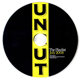 Various : The Playlist July 2006 (CD, Comp)