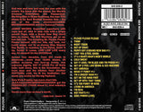 James Brown : Sex Machine: The Very Best Of James Brown (CD, Comp)
