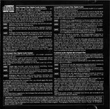 James Brown : Sex Machine: The Very Best Of James Brown (CD, Comp)