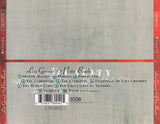Lisa Gerrard & Pieter Bourke : Duality (CD, Album)