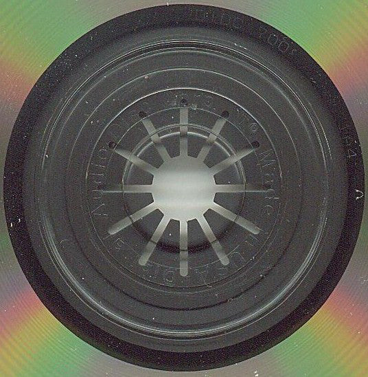 Leonard Bernstein - George Gershwin / Ferde Grofé - New York Philharmonic / Columbia Symphony Orchestra : Rhapsody In Blue / An American In Paris / Grand Canyon Suite (CD, Comp, RE)