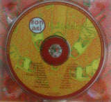 Son Asi : La Bicicleta (CD, Album, Dig)