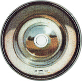 Jools Holland And His Rhythm & Blues Orchestra : More Friends (Small World Big Band Volume Two) (CD, Album)