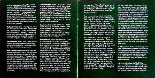 The Undertones : The Best Of: The Undertones - Teenage Kicks (CD, Comp)