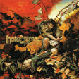 Hate Eternal : Infernus (CD, Album)