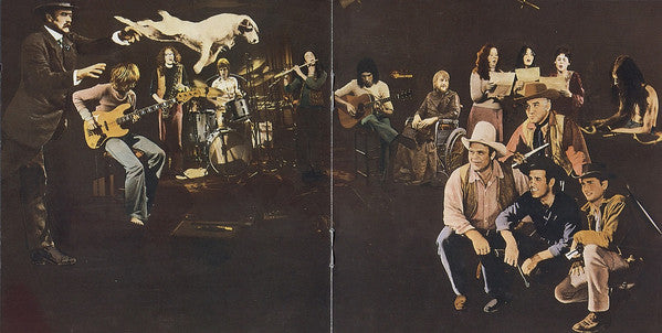 Hatfield And The North : Hatfield And The North (CD, Album, RE, EMI)