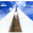 ABC : Skyscraping (CD, Album)