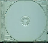 ABC : Skyscraping (CD, Album)