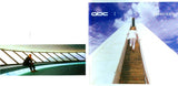 ABC : Skyscraping (CD, Album)