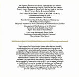 Simply Red : Picture Book (CD, Album, RP)