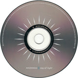 Madonna : Ray Of Light (CD, Album)
