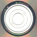 Madonna : Ray Of Light (CD, Album)