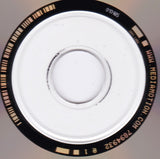 Queen : A Day At The Races (CD, Album, RE, RM, RP)