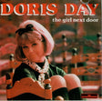 Doris Day : The Girl Next Door (CD, Comp)
