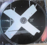 Various : Acoustic Rock (CD, Comp)