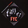 Fine Young Cannibals : The Finest (CD, Comp)